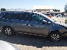5FNRL5H67EB****** Used 2014 Honda Odyssey in California State