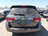 5FNRL5H67EB****** Wrecked 2014 Honda Odyssey