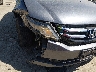 5FNRL5H67EB****** Used 2014 Honda Odyssey