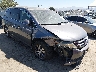 5FNRL5H67EB****** Salvage and Wrecked 2014 Honda Odyssey in North Hollywood