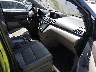 5FNRL5H67EB****** Used and Repairable 2014 Honda Odyssey in California State