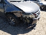 5FNRL5H67EB****** Salvage and Repairable 2014 Honda Odyssey in California State