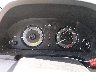 5FNRL5H67EB****** Salvage 2014 Honda Odyssey in North Hollywood