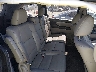5FNRL5H67EB****** Wrecked 2014 Honda Odyssey in North Hollywood