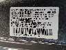 5FNRL5H67EB****** Used 2014 Honda Odyssey in North Hollywood
