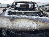 3GCNAAEK1PG****** Repairable 2023 Chevrolet Silverado 1500 in Fort Wayne