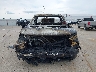 3GCNAAEK1PG****** Salvage 2023 Chevrolet Silverado 1500 in Indiana State