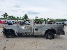 3GCNAAEK1PG****** Used 2023 Chevrolet Silverado 1500 in Indiana State
