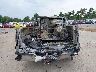 3GCNAAEK1PG****** Salvage 2023 Chevrolet Silverado 1500