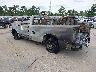 3GCNAAEK1PG****** Salvage and Repairable 2023 Chevrolet Silverado 1500 in Fort Wayne