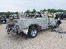 3GCNAAEK1PG****** Salvage and Wrecked 2023 Chevrolet Silverado 1500 in Indiana State
