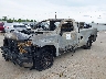 3GCNAAEK1PG****** Salvage and Repairable 2023 Chevrolet Silverado 1500 in Indiana State