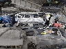 4S4WMAPD8M3****** Repairable 2021 Subaru Ascent in Portland