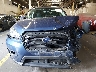 4S4WMAPD8M3****** Used 2021 Subaru Ascent in Oregon State