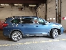 4S4WMAPD8M3****** Repairable 2021 Subaru Ascent in Oregon State