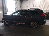 4S4WMAPD8M3****** Salvage 2021 Subaru Ascent