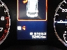 4S4WMAPD8M3****** Wrecked 2021 Subaru Ascent
