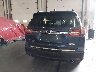 4S4WMAPD8M3****** Used 2021 Subaru Ascent