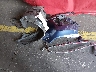 4S4WMAPD8M3****** Wrecked 2021 Subaru Ascent in Oregon State