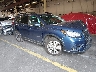 4S4WMAPD8M3****** Salvage and Wrecked 2021 Subaru Ascent in Portland