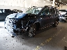 4S4WMAPD8M3****** Used and Repairable 2021 Subaru Ascent in Portland