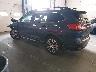 4S4WMAPD8M3****** Salvage and Repairable 2021 Subaru Ascent in Portland