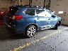 4S4WMAPD8M3****** Salvage and Wrecked 2021 Subaru Ascent in Oregon State