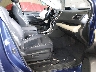 4S4WMAPD8M3****** Used and Repairable 2021 Subaru Ascent in Oregon State