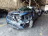 4S4WMAPD8M3****** Salvage and Repairable 2021 Subaru Ascent in Oregon State