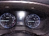4S4WMAPD8M3****** Salvage 2021 Subaru Ascent in Portland