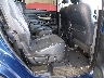 4S4WMAPD8M3****** Wrecked 2021 Subaru Ascent in Portland