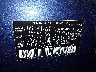 4S4WMAPD8M3****** Used 2021 Subaru Ascent in Portland