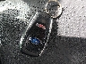 4S4WMAPD8M3****** Salvage 2021 Subaru Ascent in Oregon State