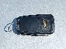 2G11Z5S33K9****** Salvamento 2019 Chevrolet Impala en Estado de Indiana