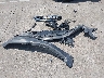2G11Z5S33K9****** Destrozados 2019 Chevrolet Impala en Estado de Indiana