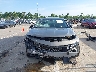 2G11Z5S33K9****** Usados 2019 Chevrolet Impala en Estado de Indiana