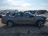 2G11Z5S33K9****** Reparables 2019 Chevrolet Impala en Estado de Indiana