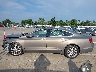 2G11Z5S33K9****** Salvamento 2019 Chevrolet Impala