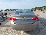 2G11Z5S33K9****** Usados 2019 Chevrolet Impala