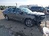 2G11Z5S33K9****** Salvamento y Destrozados 2019 Chevrolet Impala en Fort Wayne