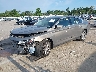 2G11Z5S33K9****** Usados y Reparables 2019 Chevrolet Impala en Fort Wayne