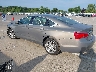 2G11Z5S33K9****** Salvamento y Reparables 2019 Chevrolet Impala en Fort Wayne