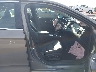 2G11Z5S33K9****** Usados y Reparables 2019 Chevrolet Impala en Estado de Indiana