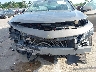 2G11Z5S33K9****** Salvamento y Reparables 2019 Chevrolet Impala en Estado de Indiana