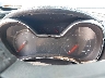 2G11Z5S33K9****** Salvamento 2019 Chevrolet Impala en Fort Wayne