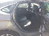 2G11Z5S33K9****** Destrozados 2019 Chevrolet Impala en Fort Wayne