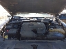 2C3CDXBG6EH****** Repairable 2014 Dodge Charger in Sacramento