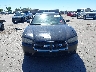 2C3CDXBG6EH****** Wrecked 2014 Dodge Charger in California State