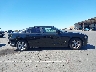 2C3CDXBG6EH****** Used 2014 Dodge Charger in California State