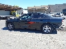 2C3CDXBG6EH****** Repairable 2014 Dodge Charger in California State